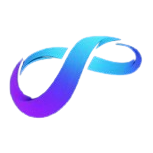 (10384期)小红书电商实战速成课,让你快速掌握红书电商核心技能(28课)-稳赚网