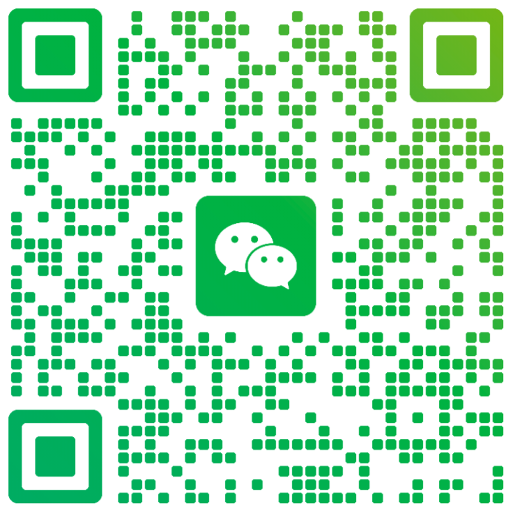 扫一扫加微信-稳赚网